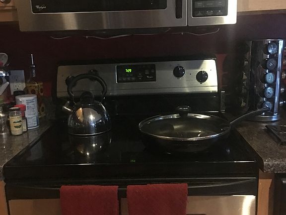 3rd image of 184 Lillie Dr