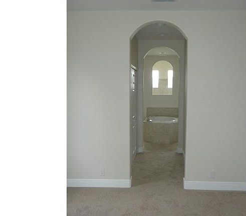 3rd image of 1416 NW 4th St