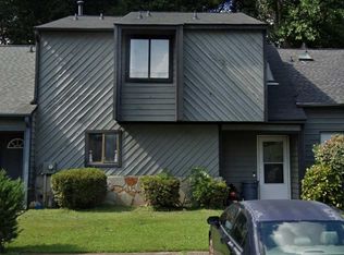 239 Toweridge Dr SW, Marietta, GA 30064