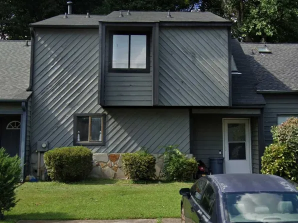 239 Toweridge Dr SW, Marietta, GA 30064