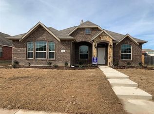 1521 Brandon Dr, Royse City, TX 75189