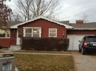 2549 Clark Ave, Billings, MT 59102