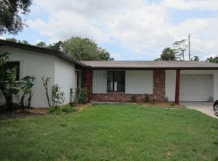 780 Sandgate St #0, Merritt Island, FL 32953