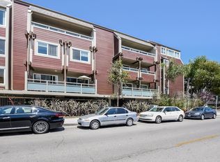 4350 Via Dolce APT 107, Marina Del Rey, CA 90292