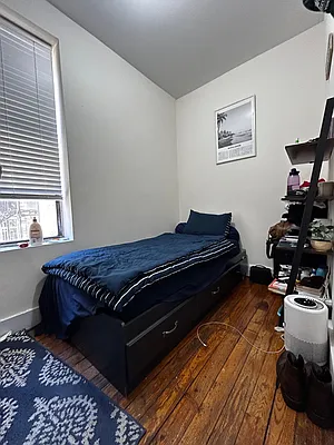 Rented by Corcoran | media 8