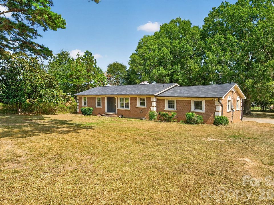 1st image of 4522 Pleasant Grove Rd