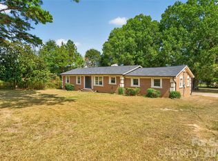 4522 Pleasant Grove Rd, Waxhaw, NC 28173