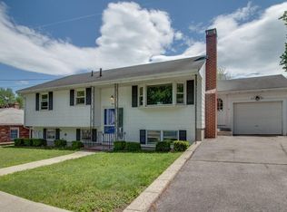 8 Linehan St, Lawrence, MA 01841