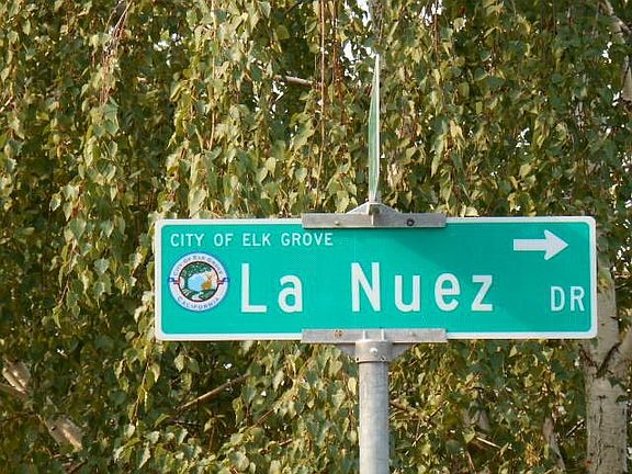 5th image of 9642 La Nuez Dr