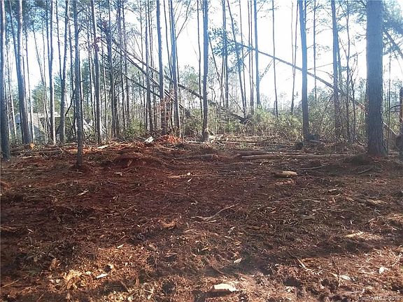 4th image of Plantation Pointe Drive 47 Lot 47