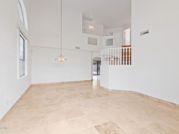 4th image of 2424 E Cielo Grande Ave