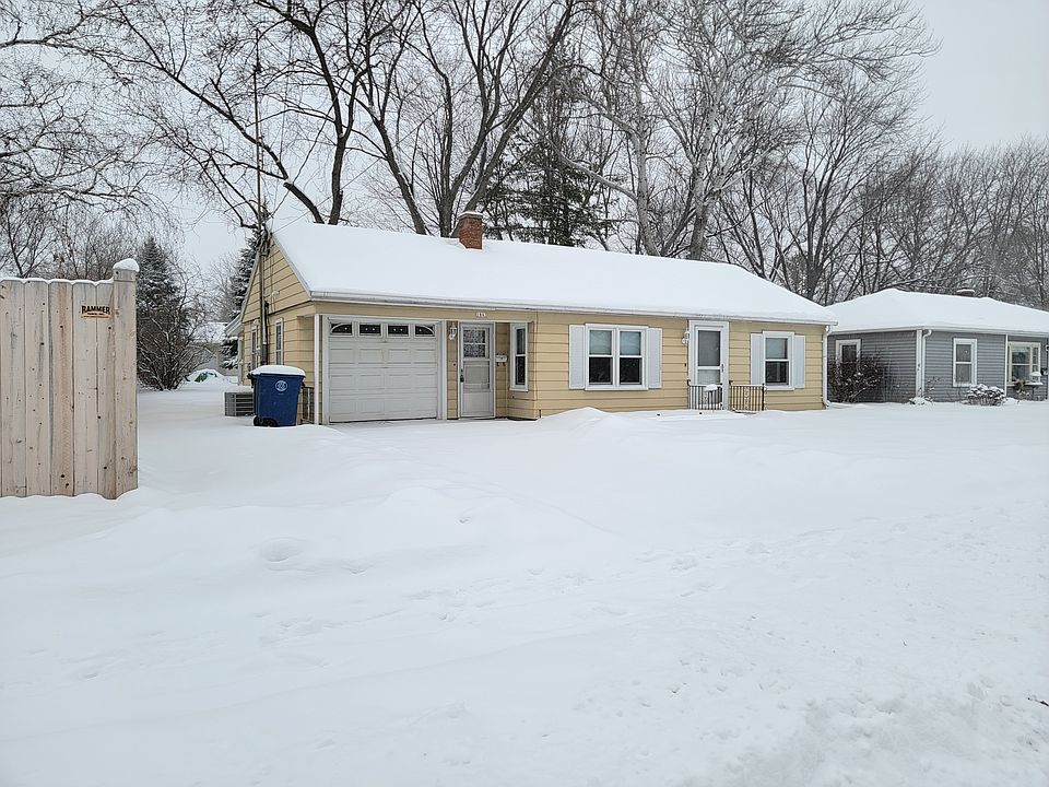 20221222_152445_01042023