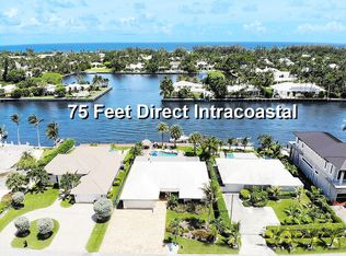 3215 Karen Dr, Delray Beach, FL 33483