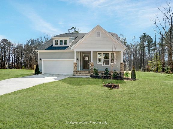 2nd image of 88 Knotts Loop