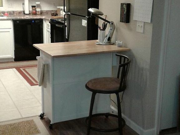 4th image of 5114 Alworth St #B