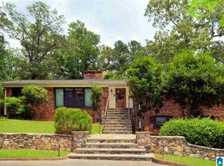 3217 Burning Tree Dr, Birmingham, AL 35226