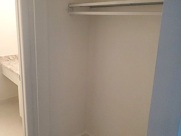 3rd image of 1504 Virginia Ave APT 112