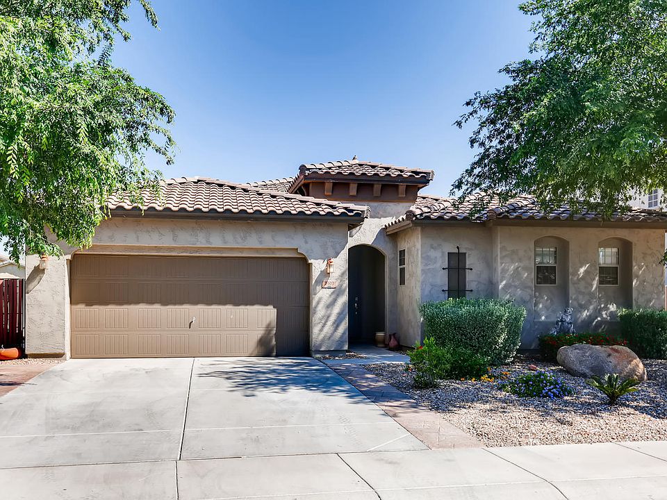 1st image of 3402 E Zion Way