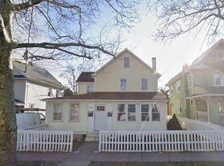 1110 Summerfield Ave APT B2, Asbury Park, NJ 07712