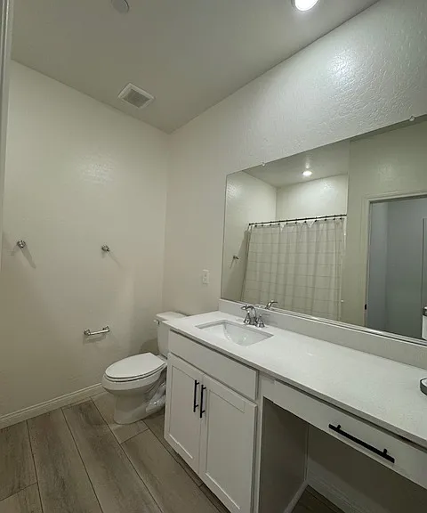 1598 Crowned Eagle St — Photo 40