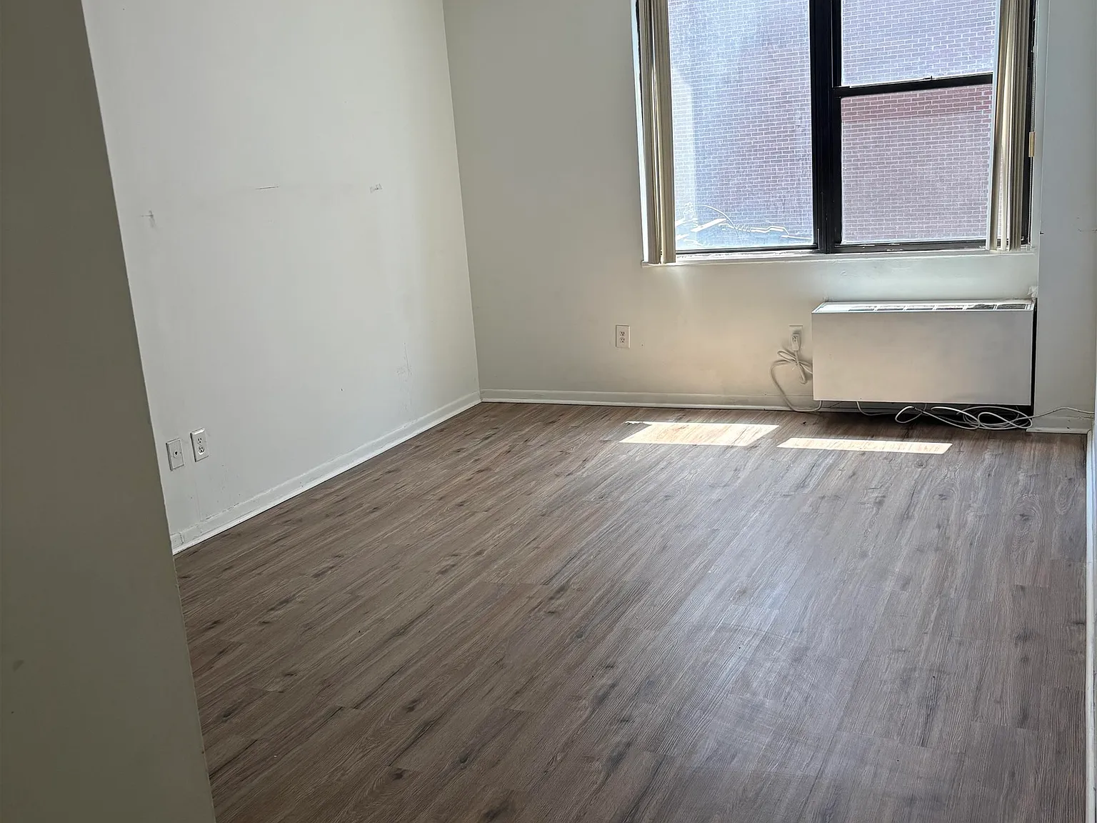ResidentialLease, North Bergen, NJ, 07047 — Photo 3