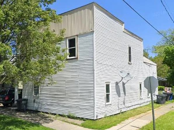 473 Raymer Blvd, Toledo, OH 43605
