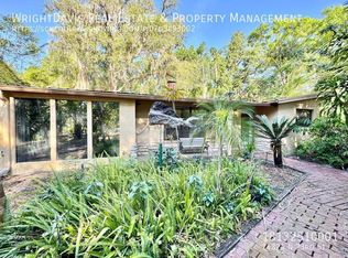 14824 N 23rd St, Lutz, FL 33549