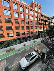 Rented by Best Apartments North Inc