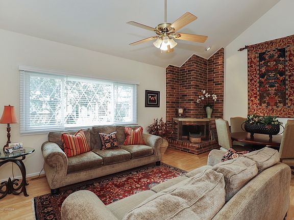 3rd image of 1214 Garfield Ave
