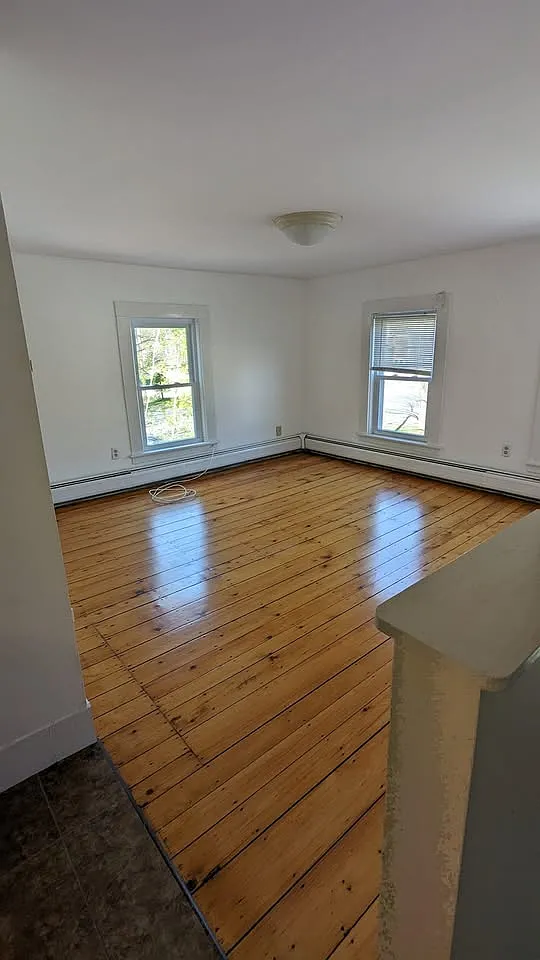 1 bed, 700 sqft, $1,575 — Photo 3