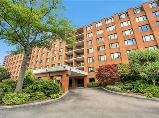 16 Rockledge Ave APT 2C2, Ossining, NY 10562