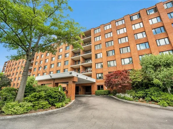 16 Rockledge Avenue #2C2, Ossining, NY 10562