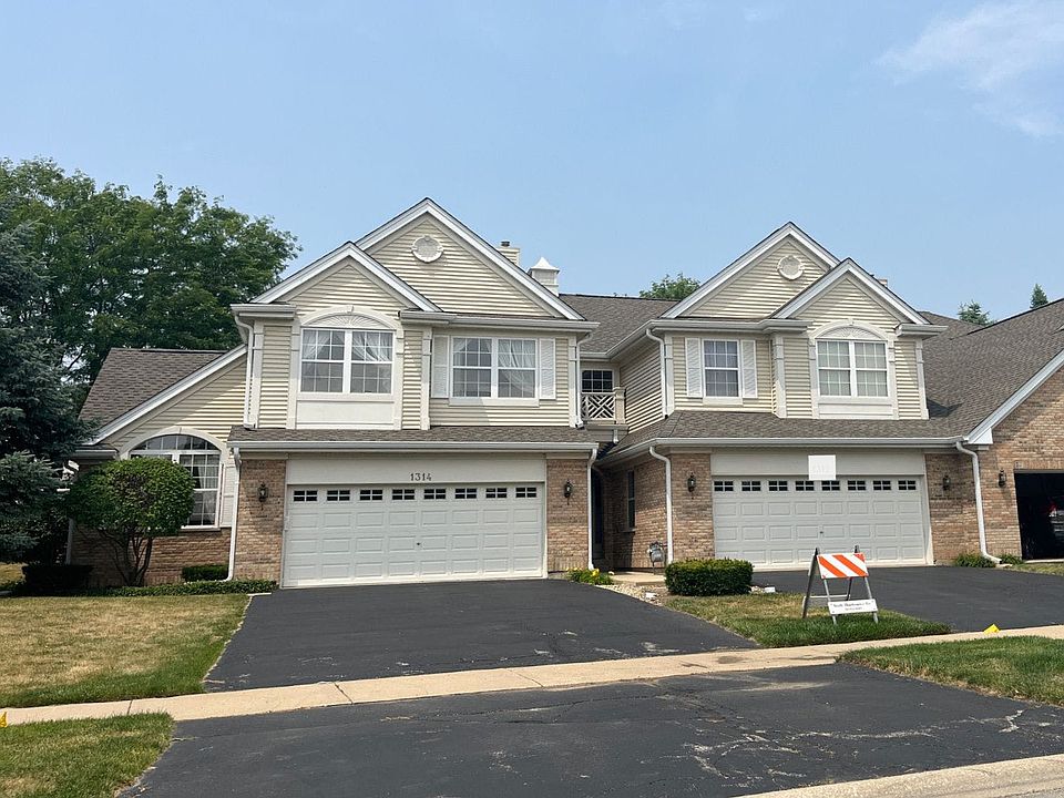 1st image of 1314 Tamarack Dr