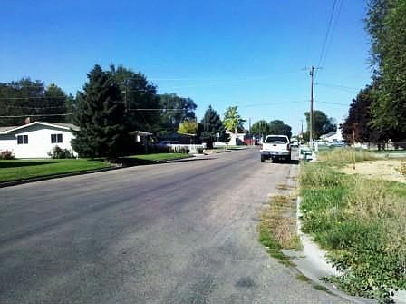 StreetView