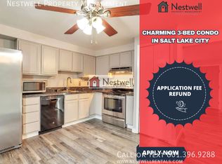 4314 S Whitby Ct, Salt Lake City, UT 84123