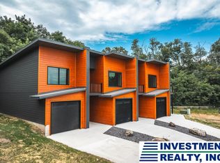 312 Colonial Hills Rd #B, Rolla, MO 65401