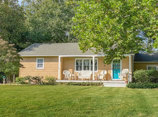 (Undisclosed Address), Shelter Island, NY 11964