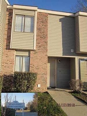 2nd image of 2826 Louisiana Ave APT 1102
