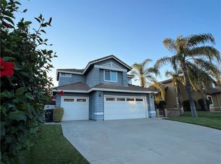 8837 Barton St, Riverside, CA 92508