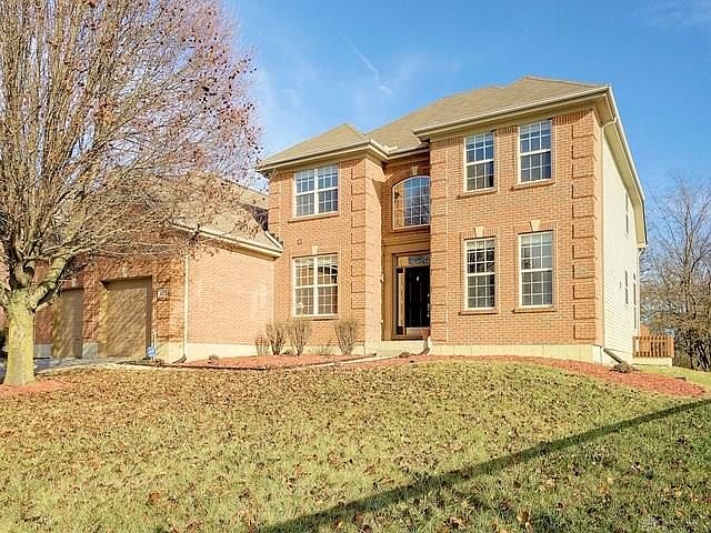 1st image of 410 Whisperwood Dr