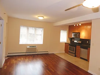 Rented by Wilk Real Estate