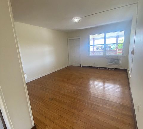 4th image of 1819 Atlantic Blvd