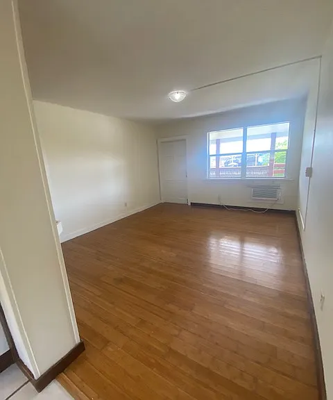 1819 Atlantic Blvd — Photo 4