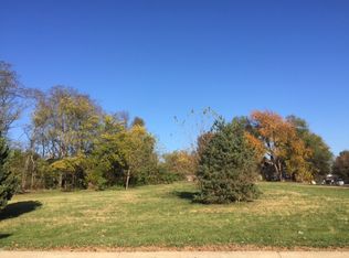 11700 W 77th St, Lenexa, KS 66214