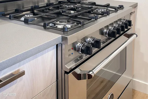 Rented by Citi Habitats | media 31
