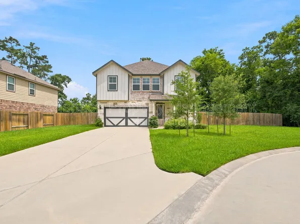 1202 Vilamoura Ct, Crosby, TX 77532