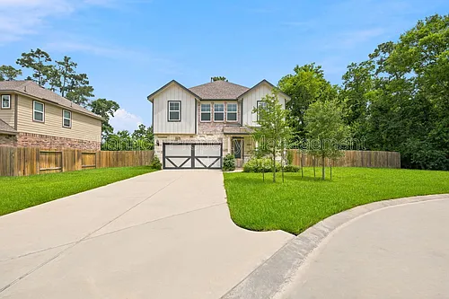 1202 Vilamoura Ct Photo 1