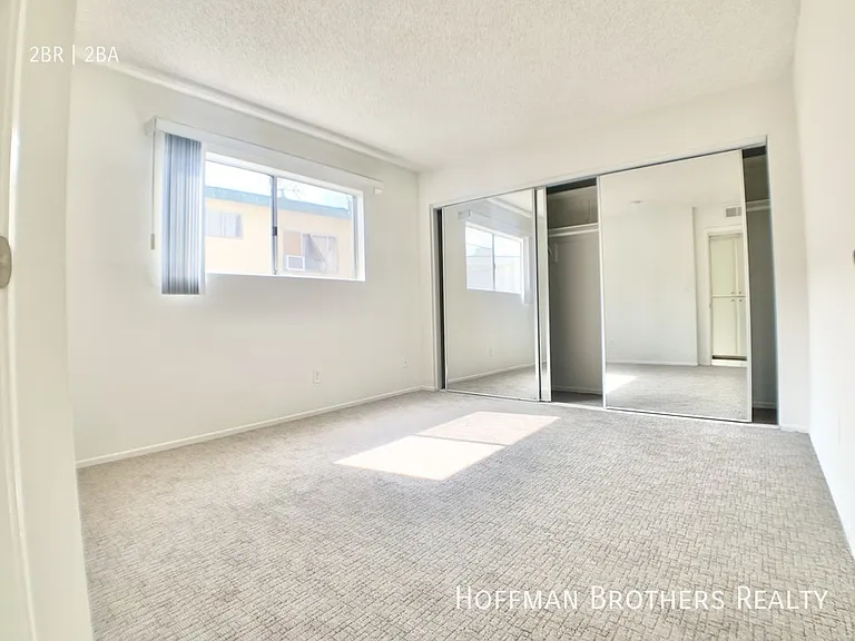 3617 Watseka Ave #104 — Photo 4