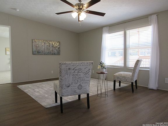 2nd image of 230 County Road 5635