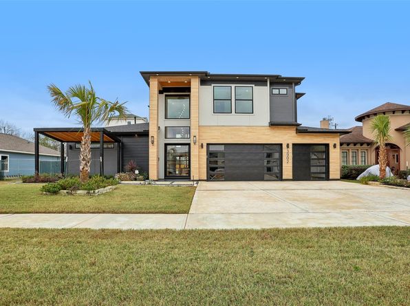 3902 Charleston St, Houston, TX 77021